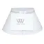 Woof Wear Pro Overreach Boot White